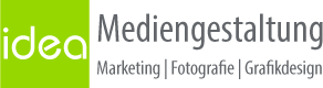 idea Mediengestaltung