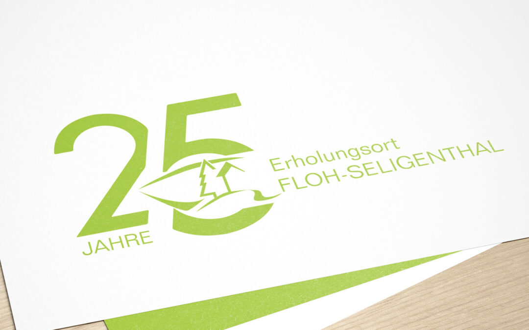 25 Jahre Floh-Seligenthal