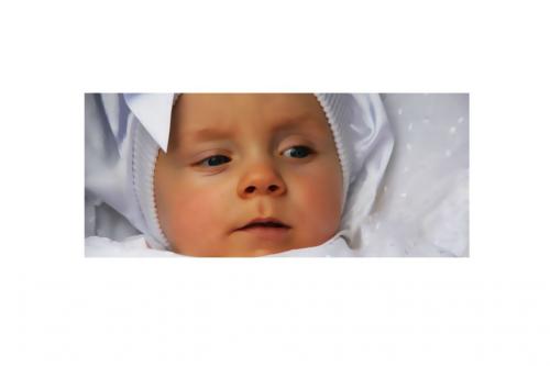 Baby 36