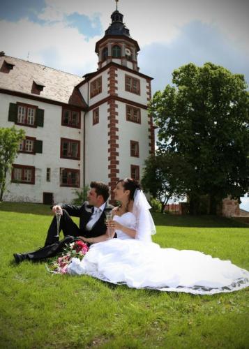 Hochzeit Ref 03